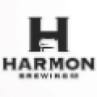 Harmon Brewing Company logo, Harmon Brewing Company contact details