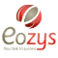 Eozys logo, Eozys contact details