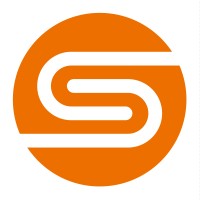 Synelia logo, Synelia contact details