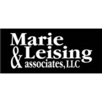 Marie Leising & Associates, LLC logo, Marie Leising & Associates, LLC contact details