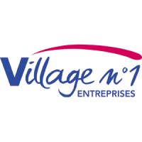 Village nr 1 ENTREPRISES logo, Village nr 1 ENTREPRISES contact details