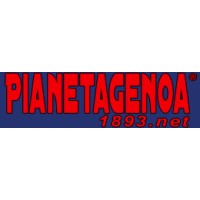 Pianetagenoa1893.net logo, Pianetagenoa1893.net contact details