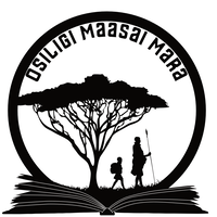 Osiligi Maasai Mara logo, Osiligi Maasai Mara contact details