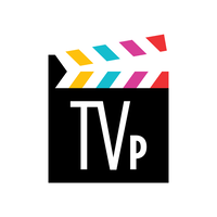 Tout Voir productions inc. logo, Tout Voir productions inc. contact details