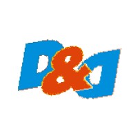 D&D SRL logo, D&D SRL contact details