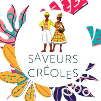 Saveurs Créoles logo, Saveurs Créoles contact details