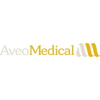 Medical Home Team logo, Medical Home Team contact details