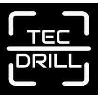 Tec Drill Pty Ltd logo, Tec Drill Pty Ltd contact details