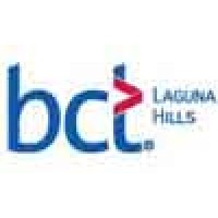 BCT Lauguna Hills logo, BCT Lauguna Hills contact details