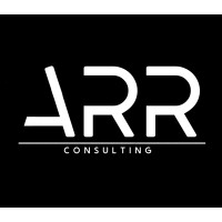 ARR Consulting logo, ARR Consulting contact details