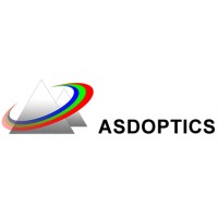 Wuhan Asdoptics Science And Technology Co.,Ltd logo, Wuhan Asdoptics Science And Technology Co.,Ltd contact details