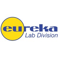 Eureka Lab Division logo, Eureka Lab Division contact details