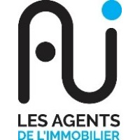 Les agents de l'immobilier Meung-sur-Loire logo, Les agents de l'immobilier Meung-sur-Loire contact details