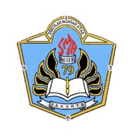 SMA Negeri 79 Jakarta logo, SMA Negeri 79 Jakarta contact details