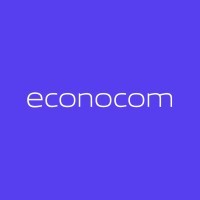 Econocom Polska logo, Econocom Polska contact details