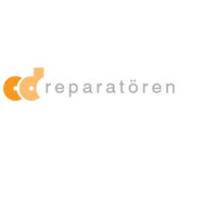 CD Reparatören i Sverige AB logo, CD Reparatören i Sverige AB contact details