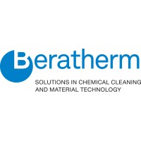 Beratherm AG logo, Beratherm AG contact details