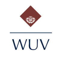 WASEDA University Ventures (WUV) logo, WASEDA University Ventures (WUV) contact details