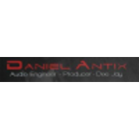 Daniel Antix Productions logo, Daniel Antix Productions contact details