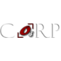 O3 Corporation logo, O3 Corporation contact details