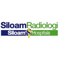 Siloam Radiologi Indonesia logo, Siloam Radiologi Indonesia contact details