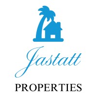 Jastatt Properties logo, Jastatt Properties contact details