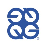 Quad IT Global Solutions logo, Quad IT Global Solutions contact details