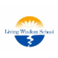 Living Wisdom School of Seattle logo, Living Wisdom School of Seattle contact details