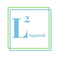 LSquared Bookkeeping Solutions logo, LSquared Bookkeeping Solutions contact details