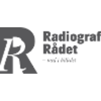 Radiograf RÃ¥det logo, Radiograf RÃ¥det contact details