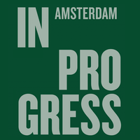 Amsterdam in Progress logo, Amsterdam in Progress contact details