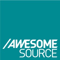 AwesomeSource Ltd logo, AwesomeSource Ltd contact details