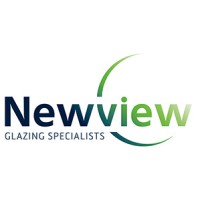 Newview Glazing Specialists logo, Newview Glazing Specialists contact details