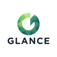 Glance Creative Ltd logo, Glance Creative Ltd contact details