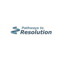 Pathways To Resolution logo, Pathways To Resolution contact details