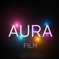 Aura Film logo, Aura Film contact details