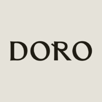 Doro Real Estate logo, Doro Real Estate contact details