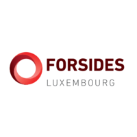 Forsides Luxembourg logo, Forsides Luxembourg contact details