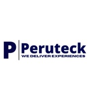 Peruteck Technology Services logo, Peruteck Technology Services contact details