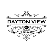 Dayton View Historic Association logo, Dayton View Historic Association contact details