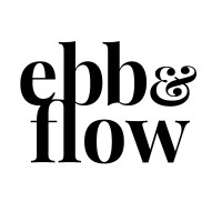 Ebb & Flow Realty Co logo, Ebb & Flow Realty Co contact details