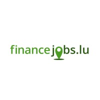 financejobs.lu logo, financejobs.lu contact details