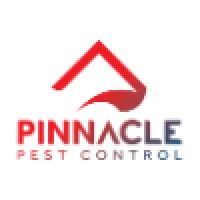 Pinnacle Pest Control logo, Pinnacle Pest Control contact details