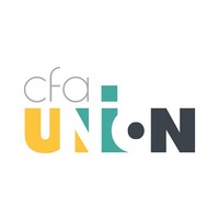 CFA UNION logo, CFA UNION contact details