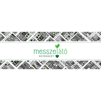 Messzelátó Association (Messzelátó Egyesület) logo, Messzelátó Association (Messzelátó Egyesület) contact details