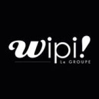 Wipigroupe logo, Wipigroupe contact details