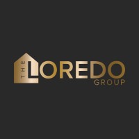 The Loredo Group at eXp Realty logo, The Loredo Group at eXp Realty contact details