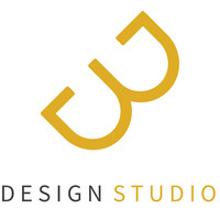 WB Design Studio logo, WB Design Studio contact details