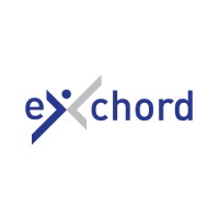 ExChord S.A. logo, ExChord S.A. contact details