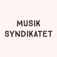 Musik Syndikatet logo, Musik Syndikatet contact details